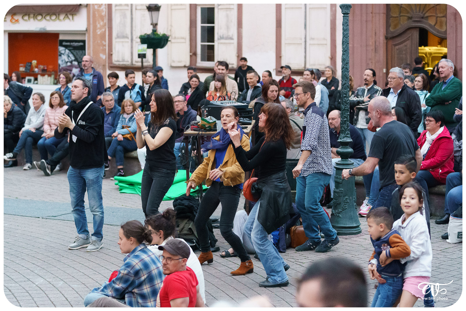 TMTPHOTO 2023.05.20 TIMBAO FB 035